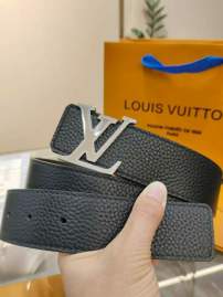 Picture of Louis Vuitton Belts _SKUfw190200177fw
